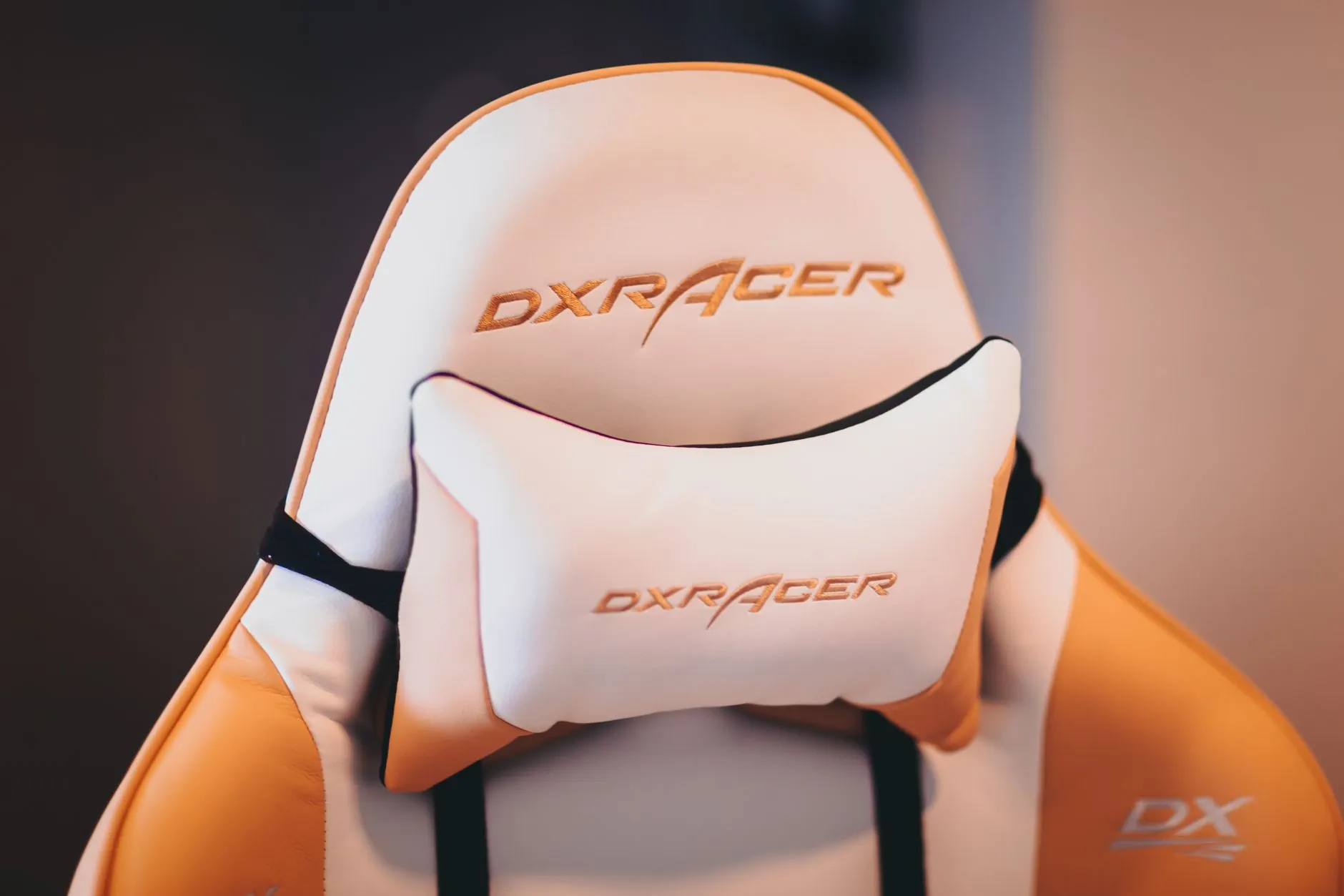 清远柠檬种植技术要点与有机农业管理方案解析