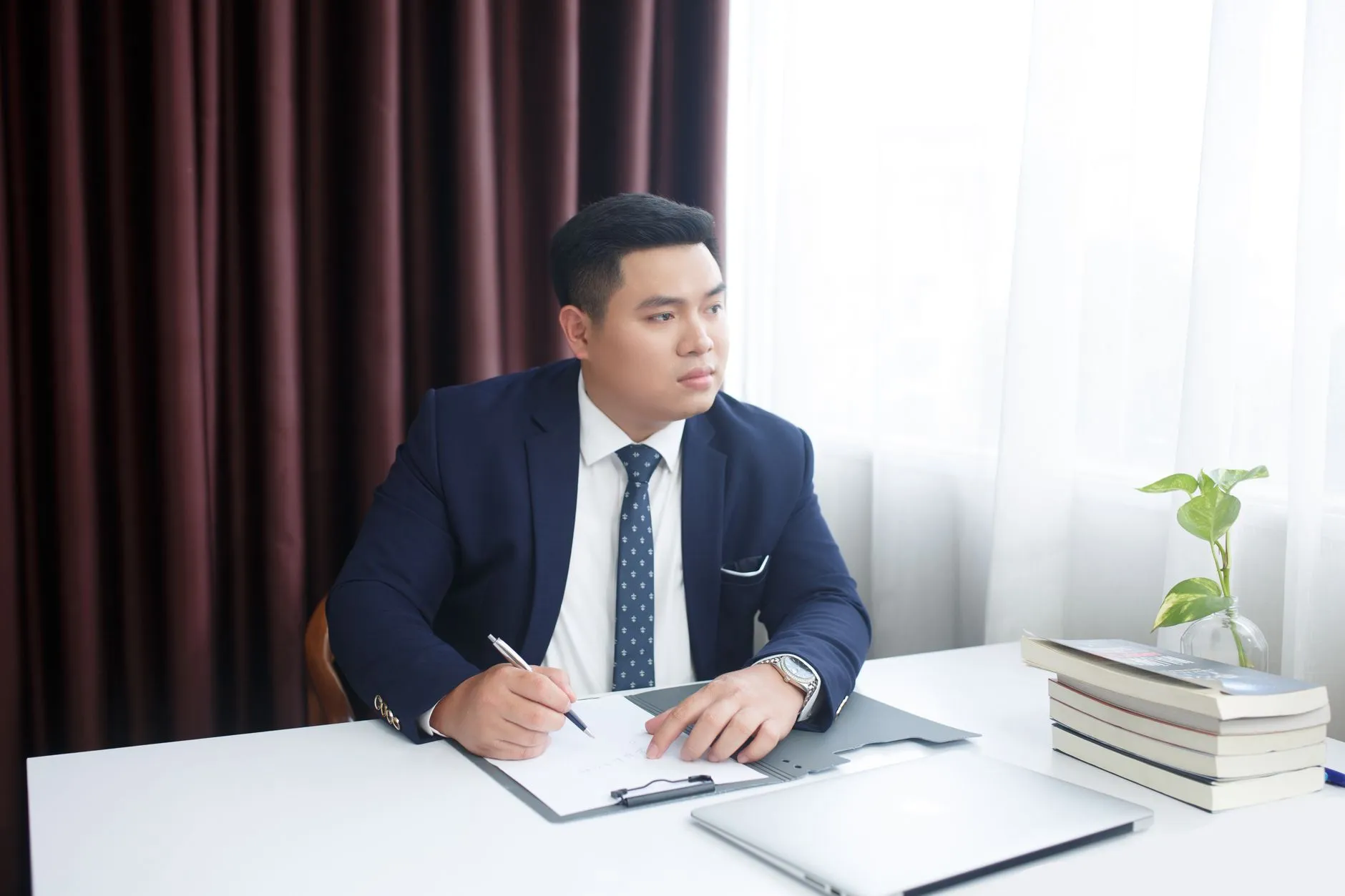 广东清远农产品种植方案对比：传统模式与农业科技赋能差异