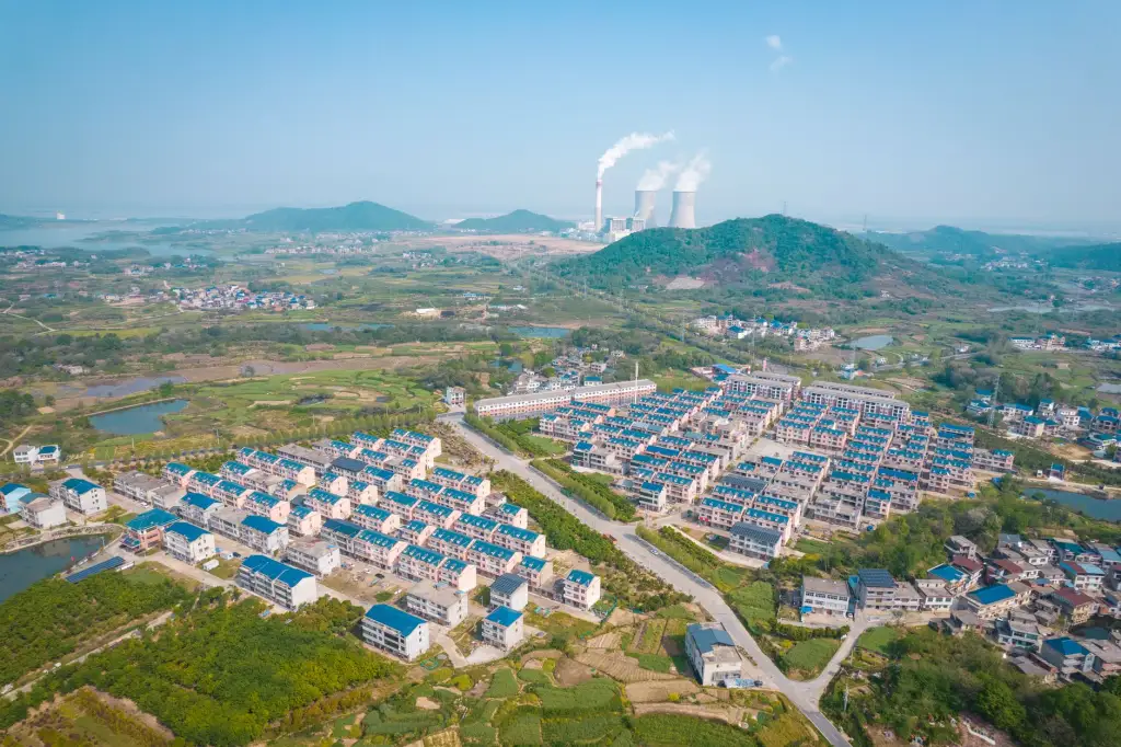 清远柠香农业科技有机种植技术参数与产品选型指南