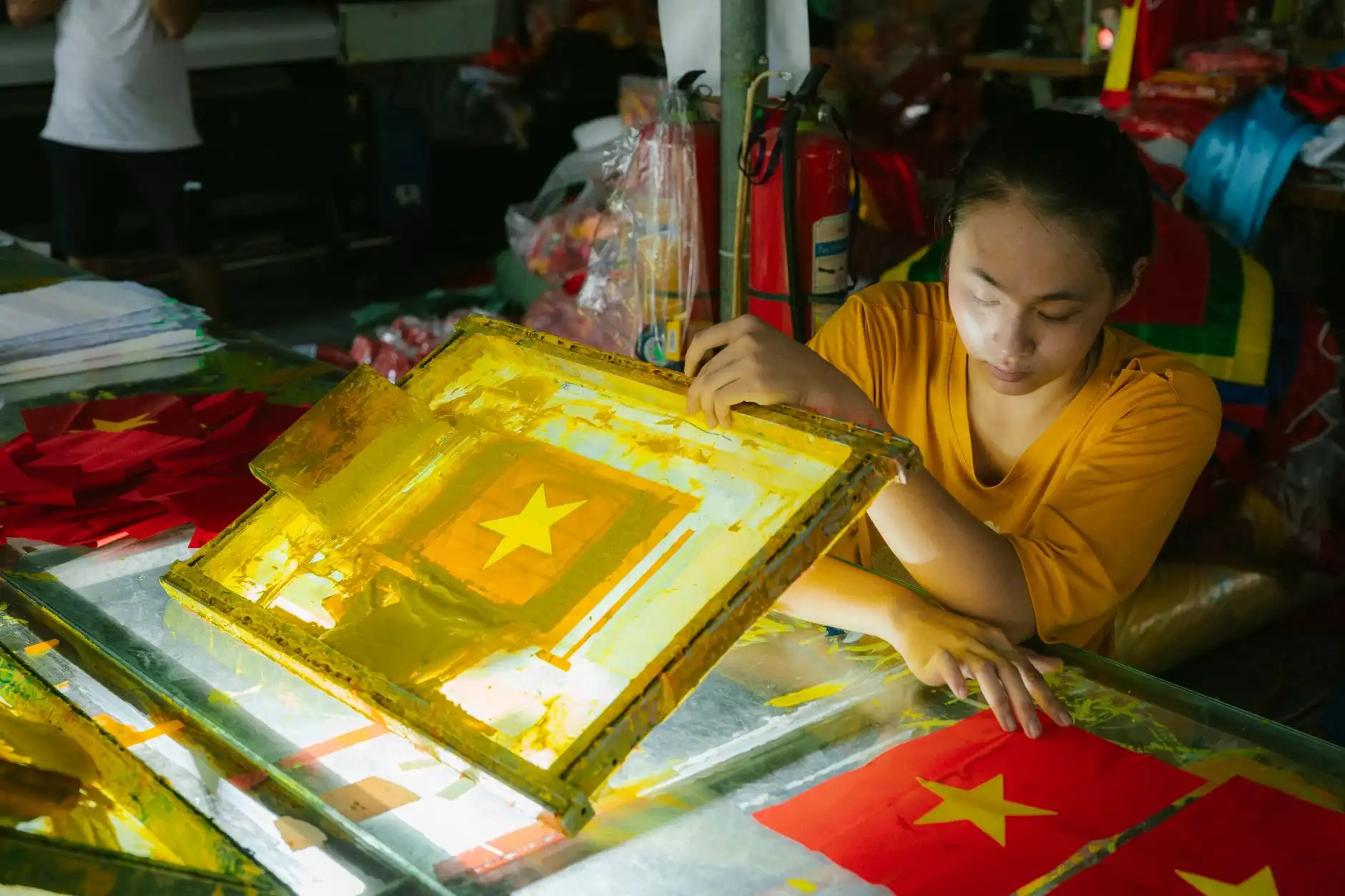 2024年清远地区有机农产品种植技术对比与设备选型指南