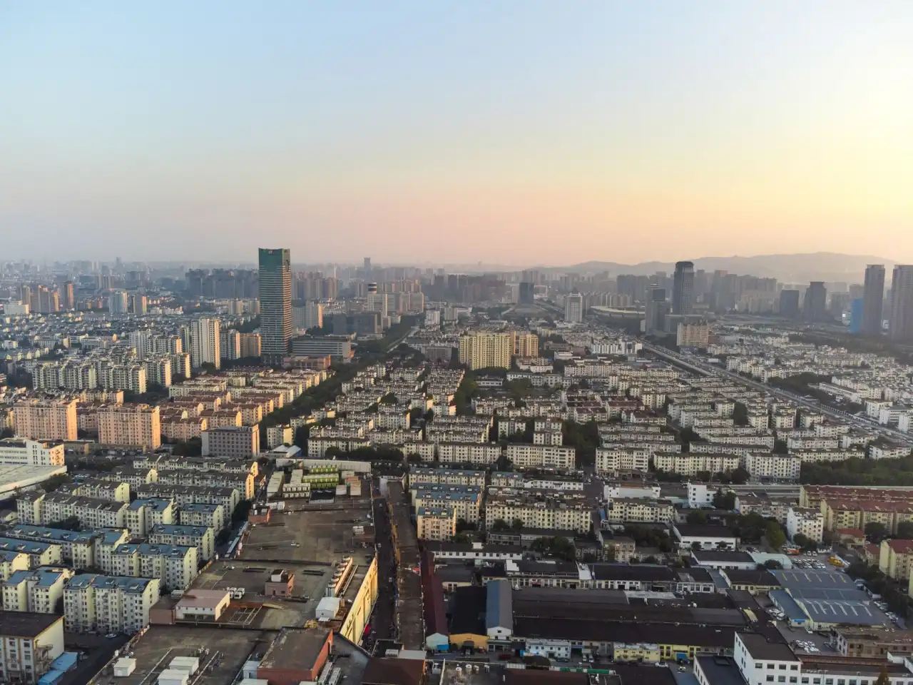 农业科技在特色农产品开发中的应用与市场前景探讨