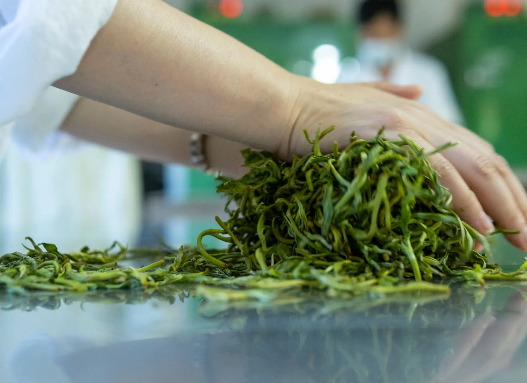 清远柠香有机种植技术方案在柑橘类作物上的应用实践
