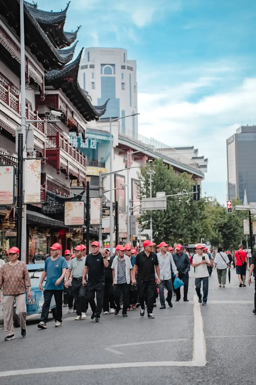 清远农业科技赋能农产品种植：有机与常规种植模式对比分析