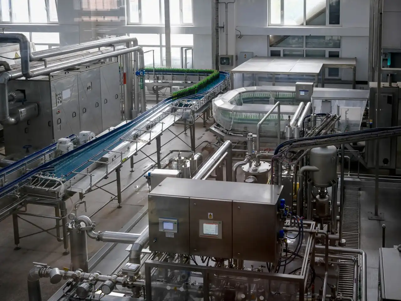 清远柠香农业科技有机种植技术体系及产品线优势解析