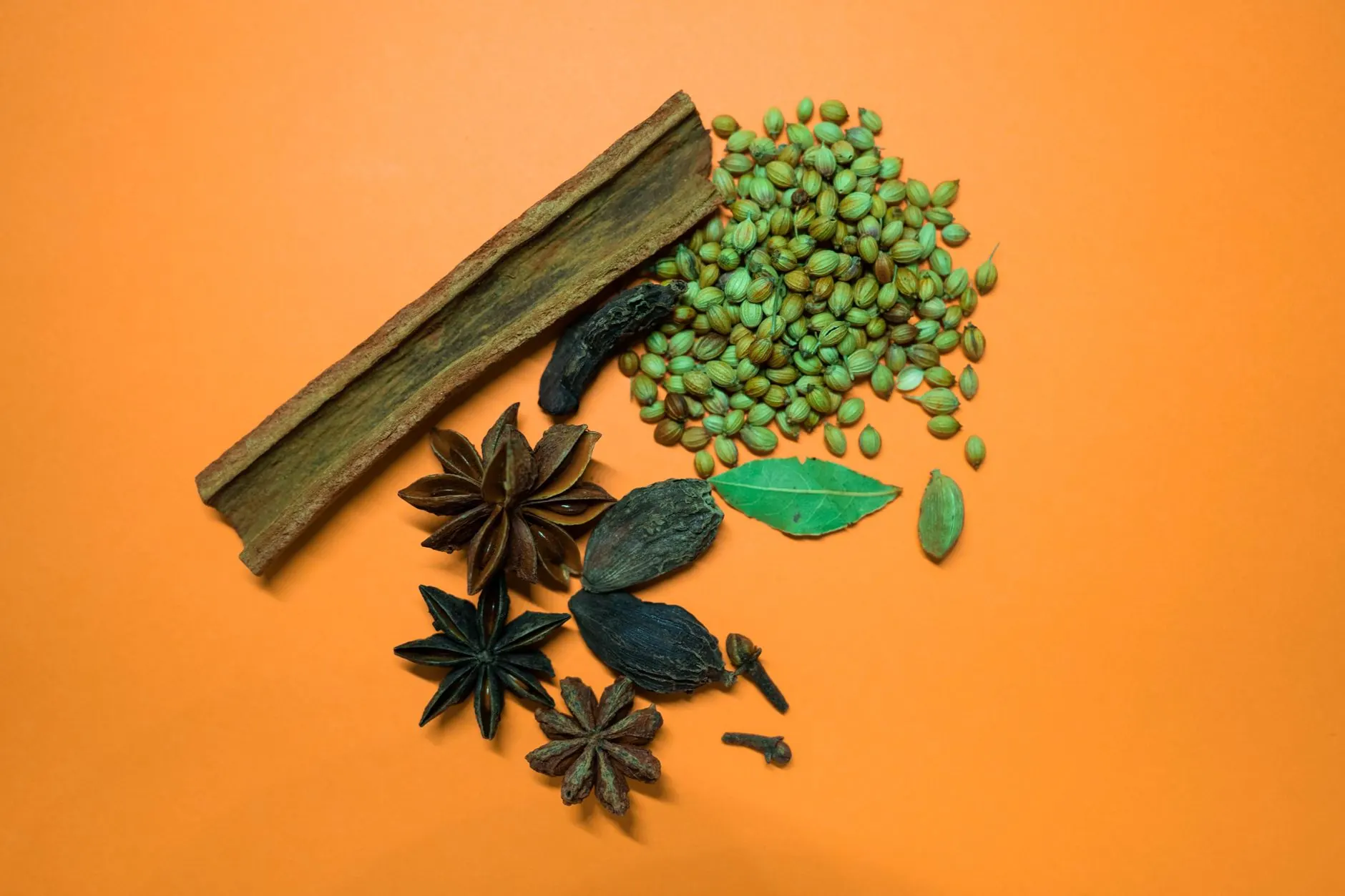 清远柠香农业科技有机种植方案在特色农产品开发中的应用