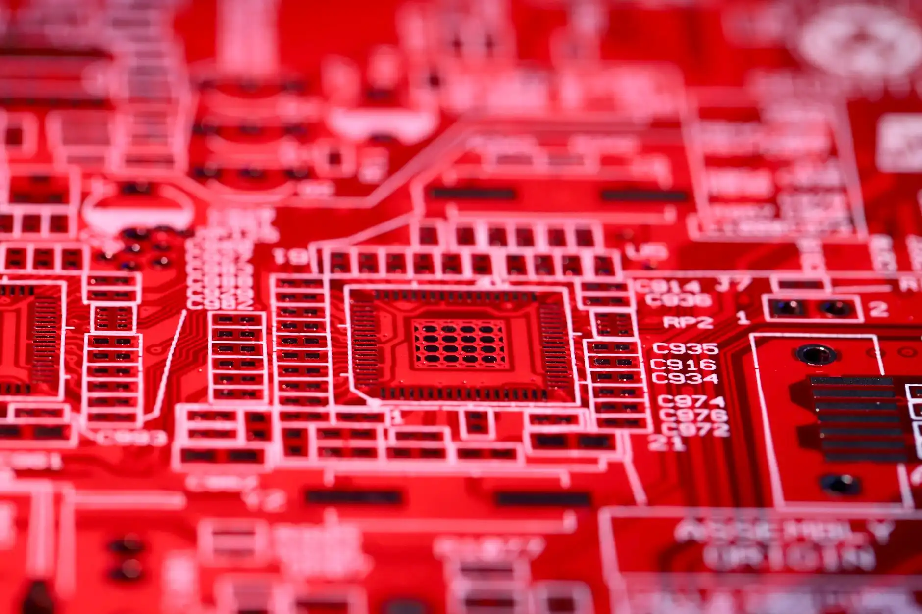 清远柠香农业科技产品对比：有机肥与生物防治方案的选择要点