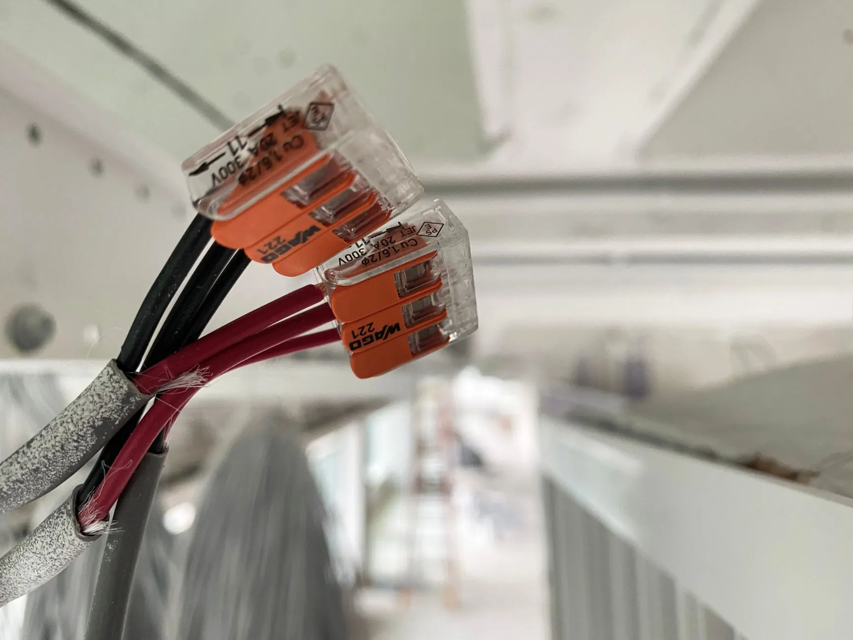 清远柠香农业科技有机肥料产品与常规化肥的对比分析
