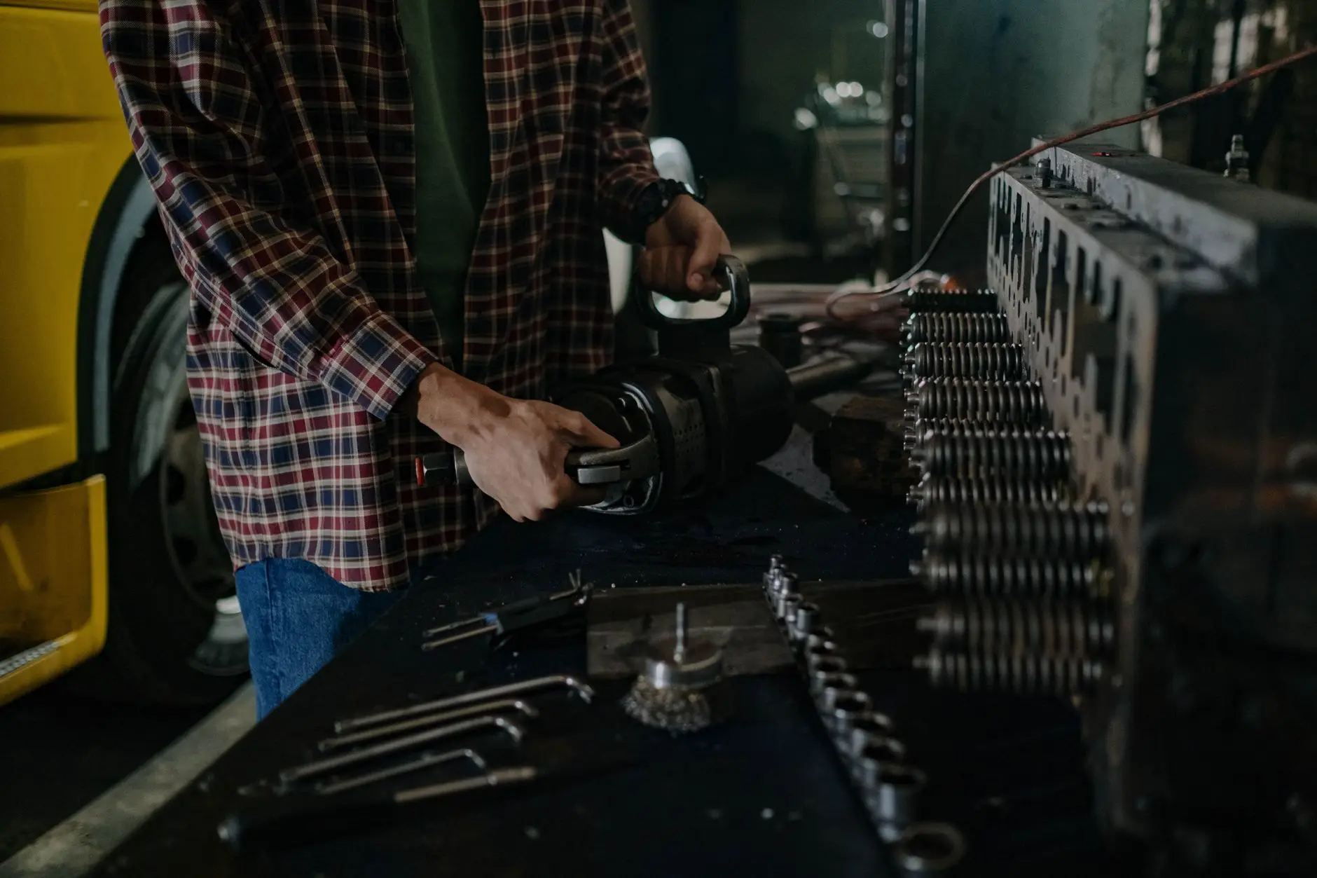 清远有机种植技术要点及农产品品质提升方案解析