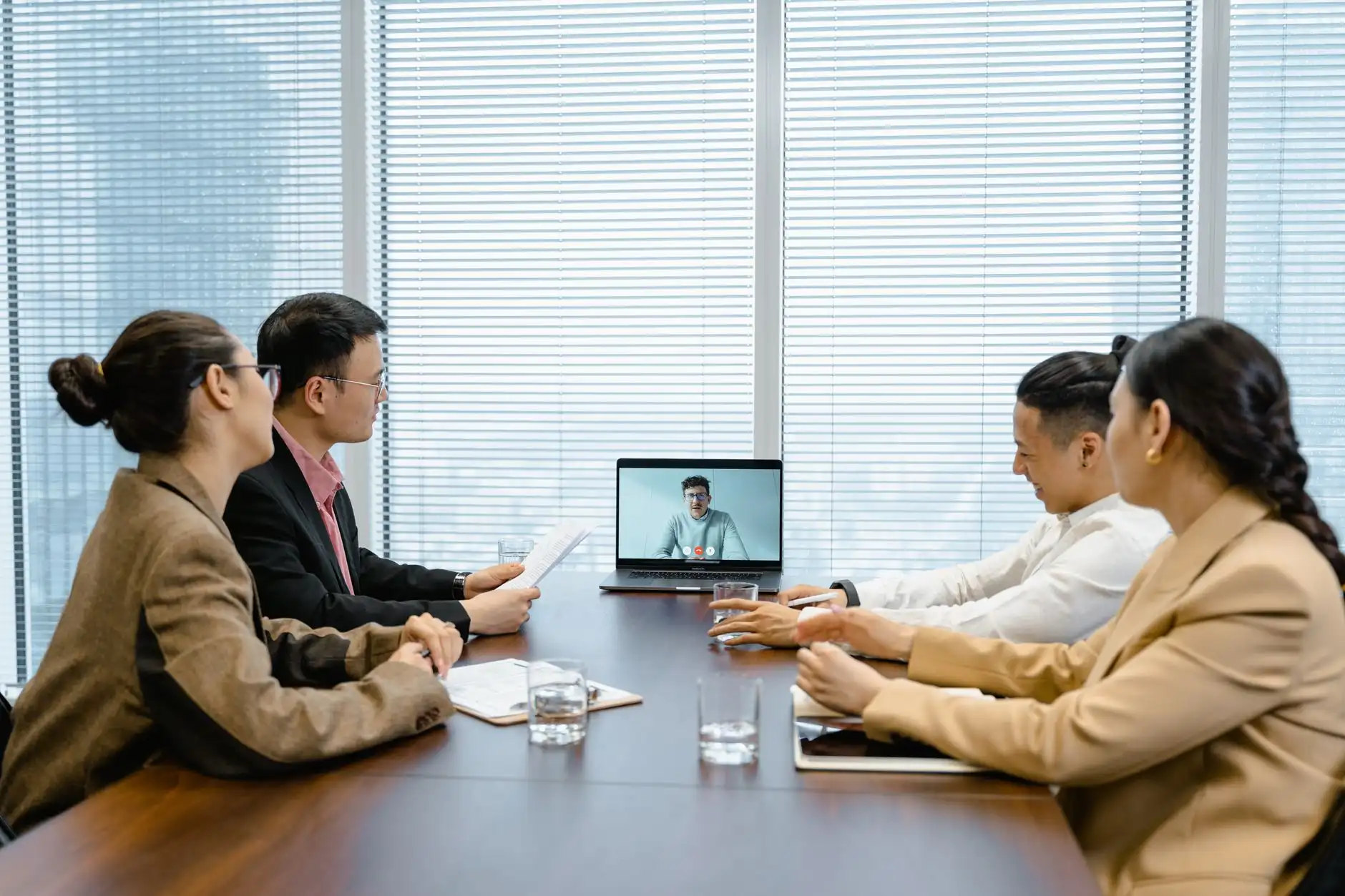 清远柠香农业科技有机肥料产品与常规化肥的对比分析