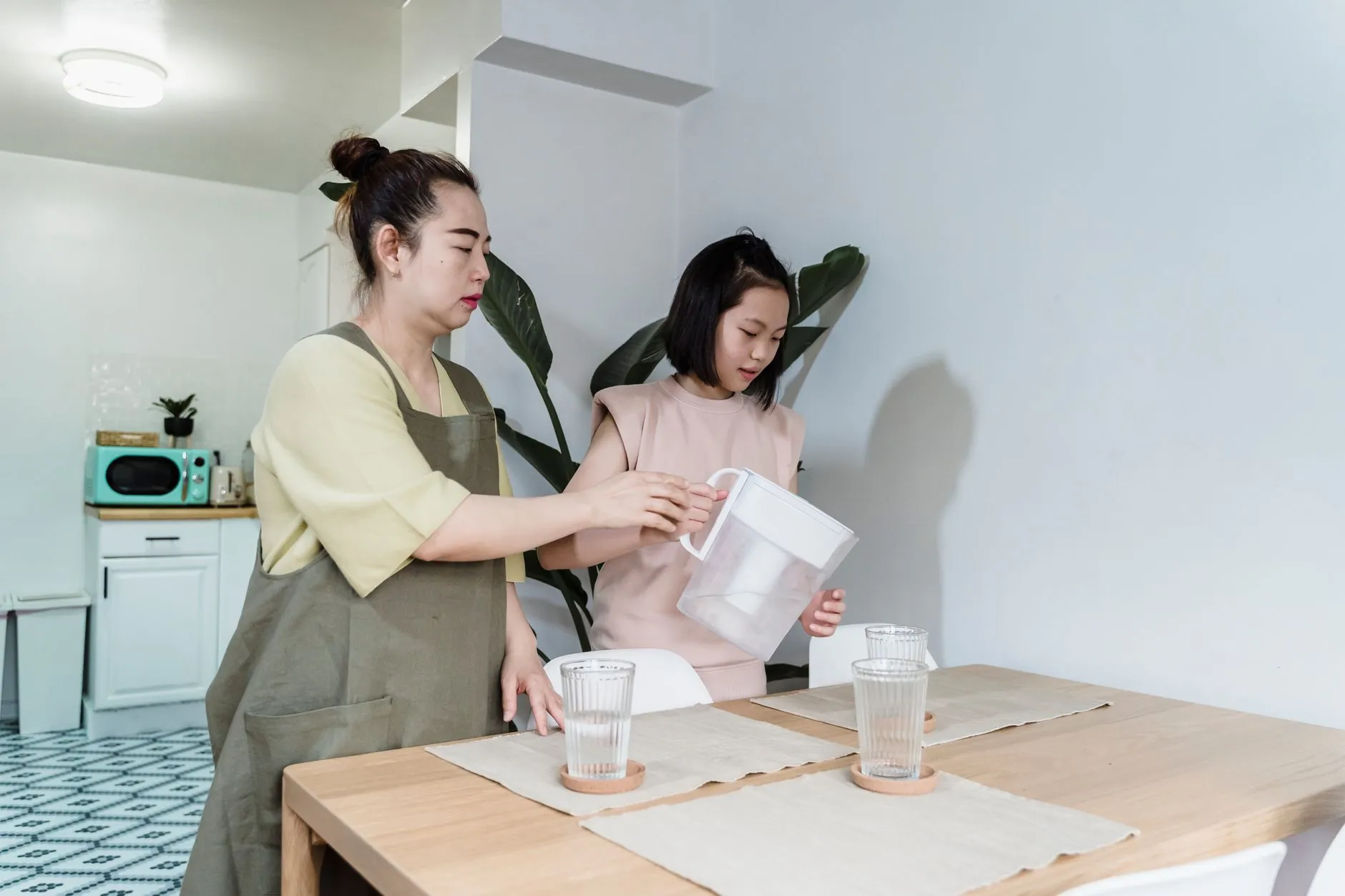 清远柠香农业科技有机种植技术方案在特色农产品开发中的应用