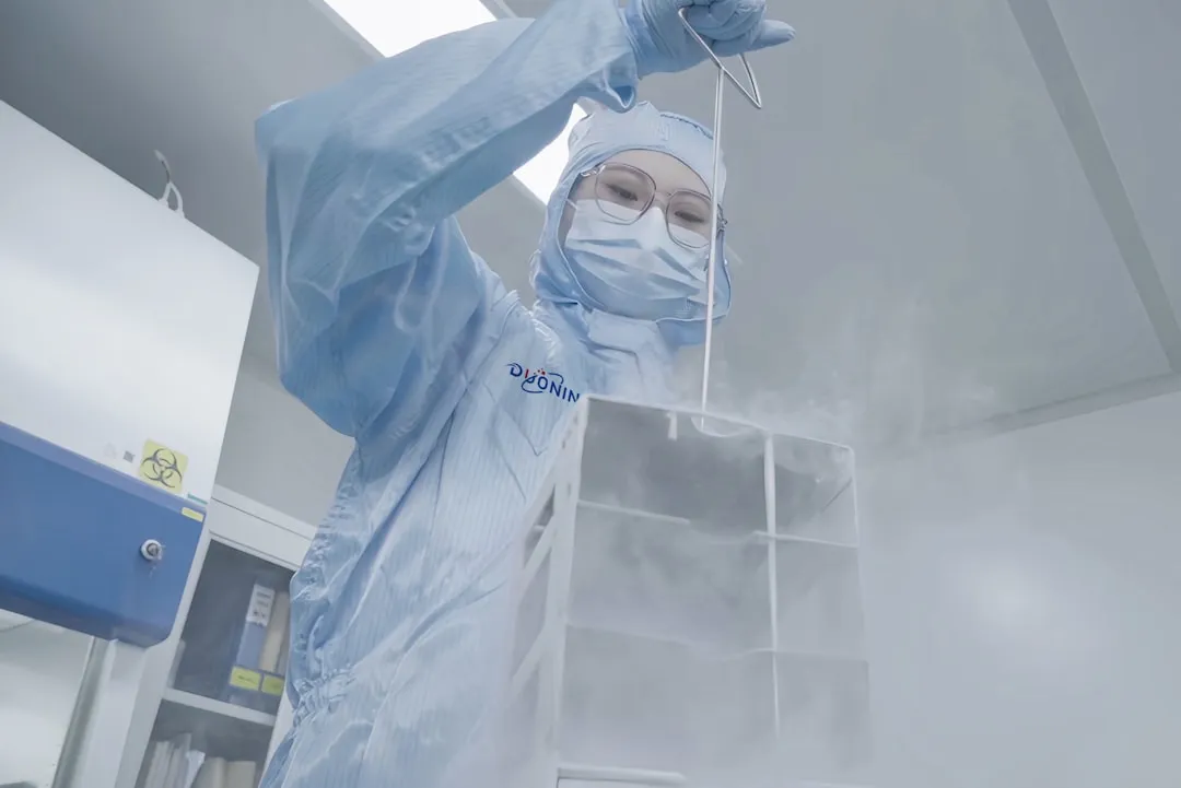 清远农业科技企业分享：有机种植技术如何提升农产品品质与市场竞争力