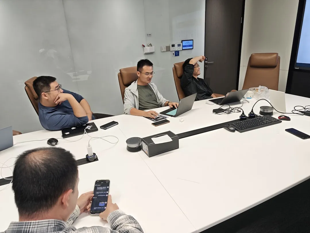 清远柠香农业科技有机种植方案对农产品品质提升的应用案例分析