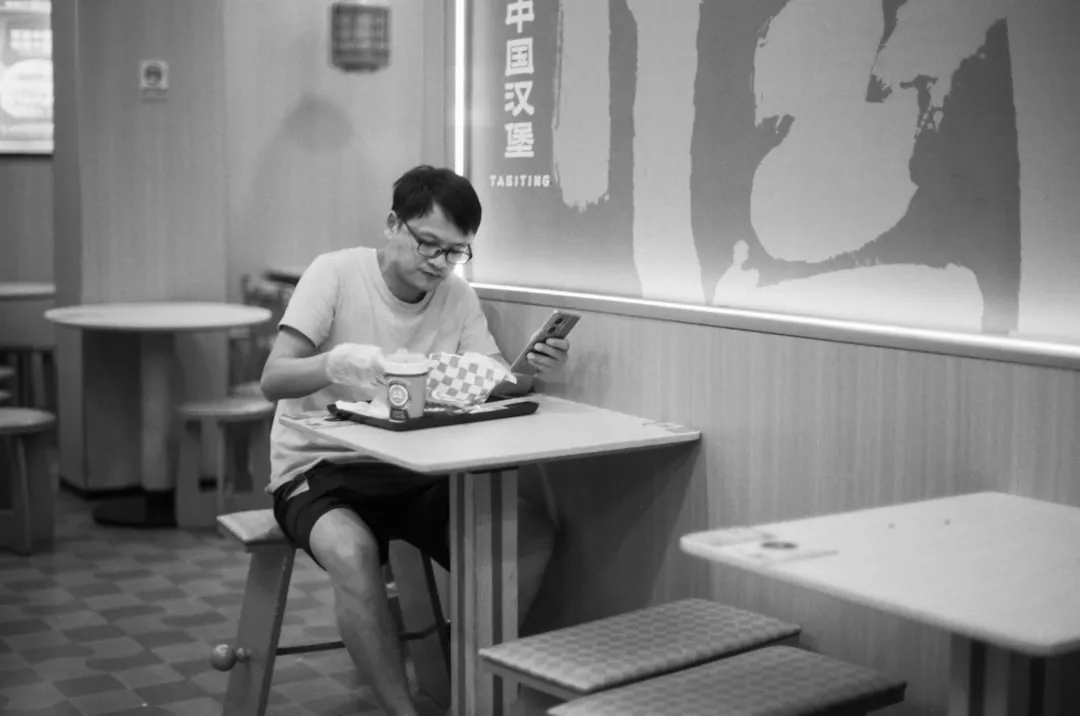 清远有机农业种植技术解析：如何通过科学管理提升农产品品质正文配图 2