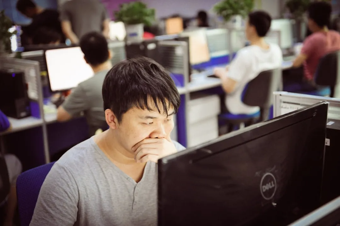 柠香农业科技有机肥与生物防治产品对比及适用场景封面图