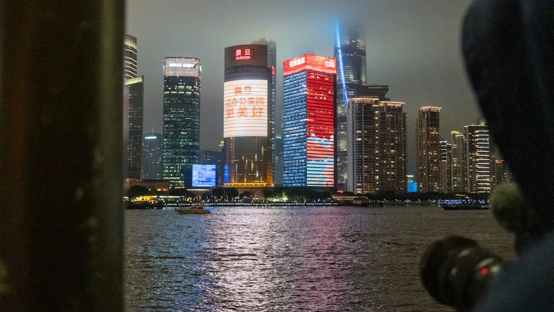 清远有机种植技术集成方案在特色农产品开发中的应用实践