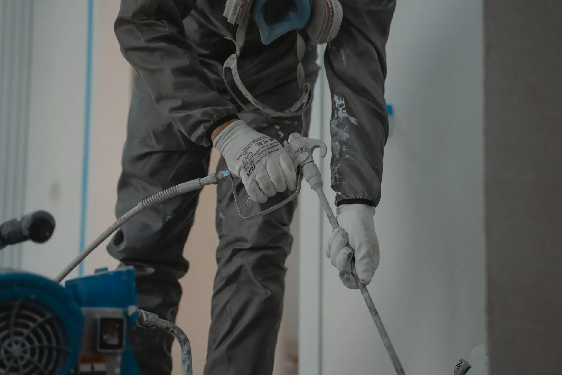 清远柠香农业科技有机种植方案在特色农产品开发中的应用案例
