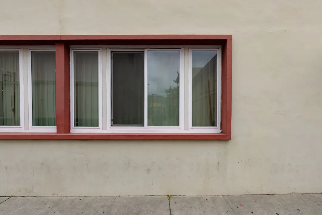 清远农业科技实践：有机种植技术如何提升农产品品质与土壤健康