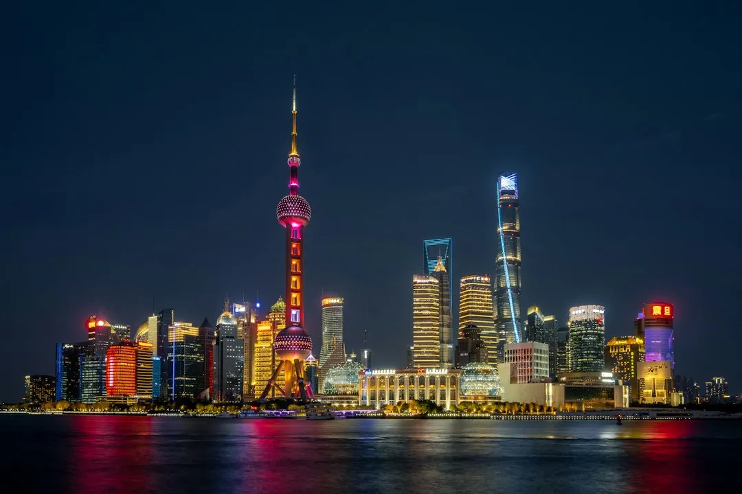 2024年清远地区农业科技产品选型指南与柠檬种植技术对比