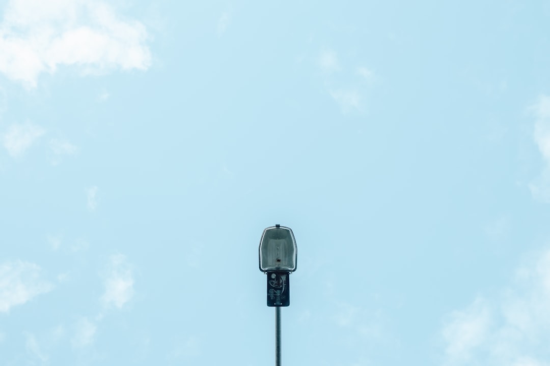 清远有机种植中土壤改良技术的应用与实践要点