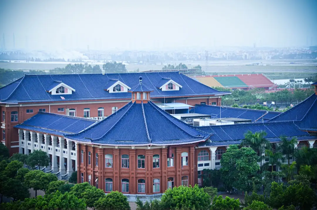 2024年清远农业科技产品选购指南：有机种植设备与技术服务匹配建议