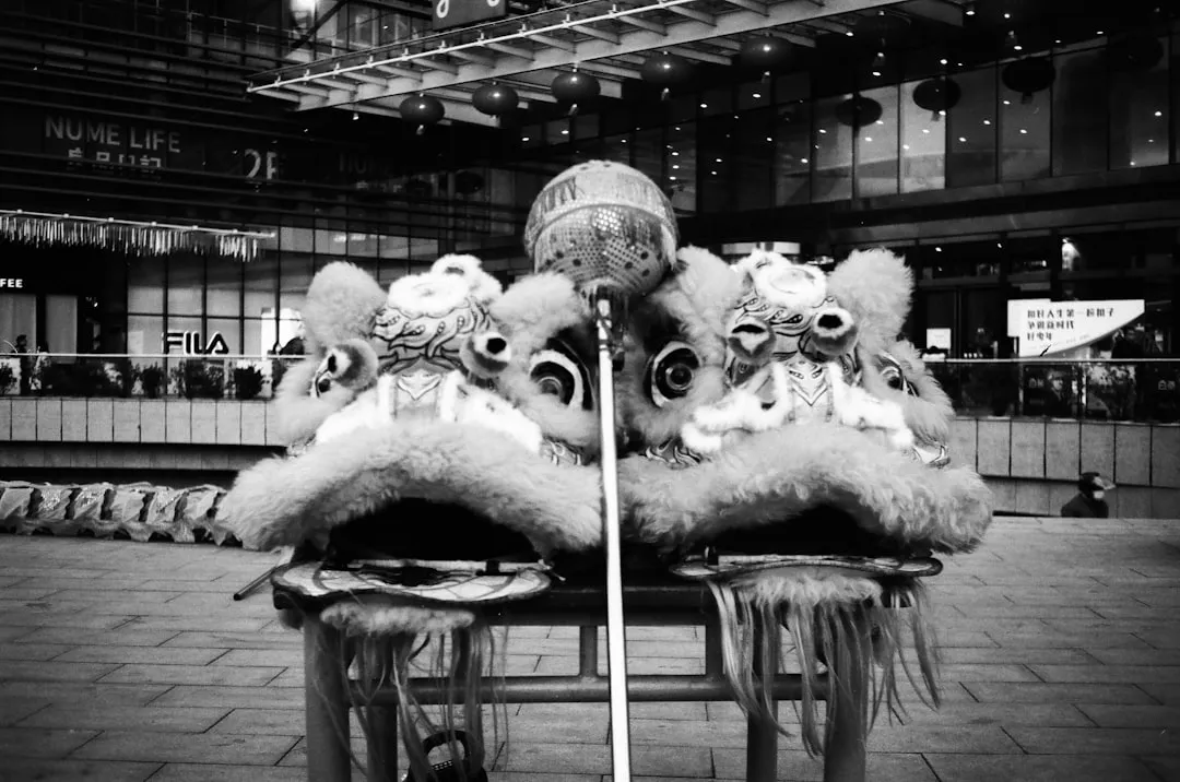 清远柠檬香特色农产品开发方案：助力农户实现差异化市场竞争力