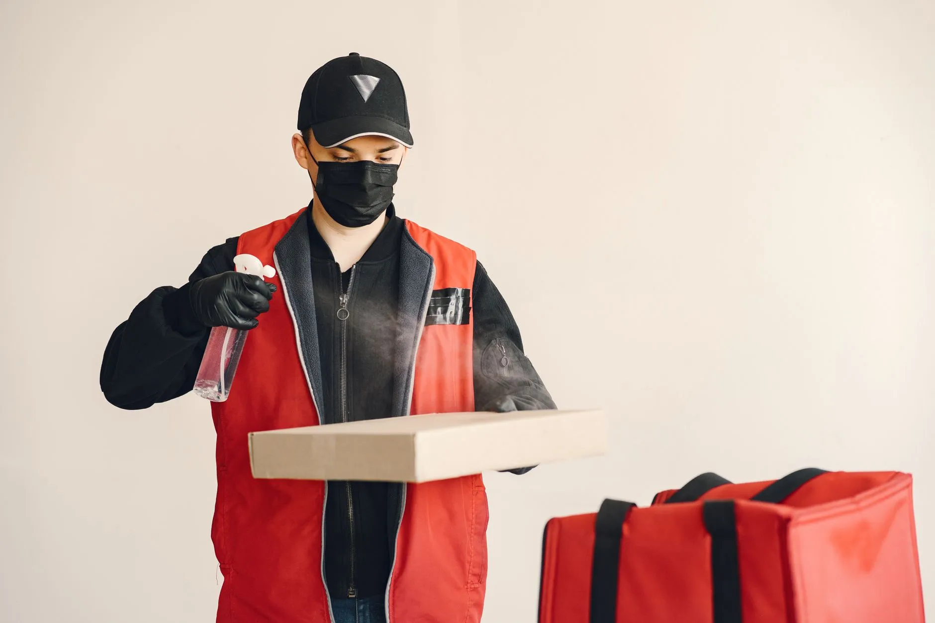 有机农业土壤改良技术对比：传统种植与科技助农方案